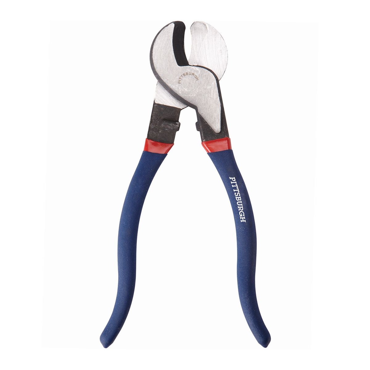 PITTSBURGH 10 in. Cable Cutters – Item 40507 / 61422 – Harbor Freight
