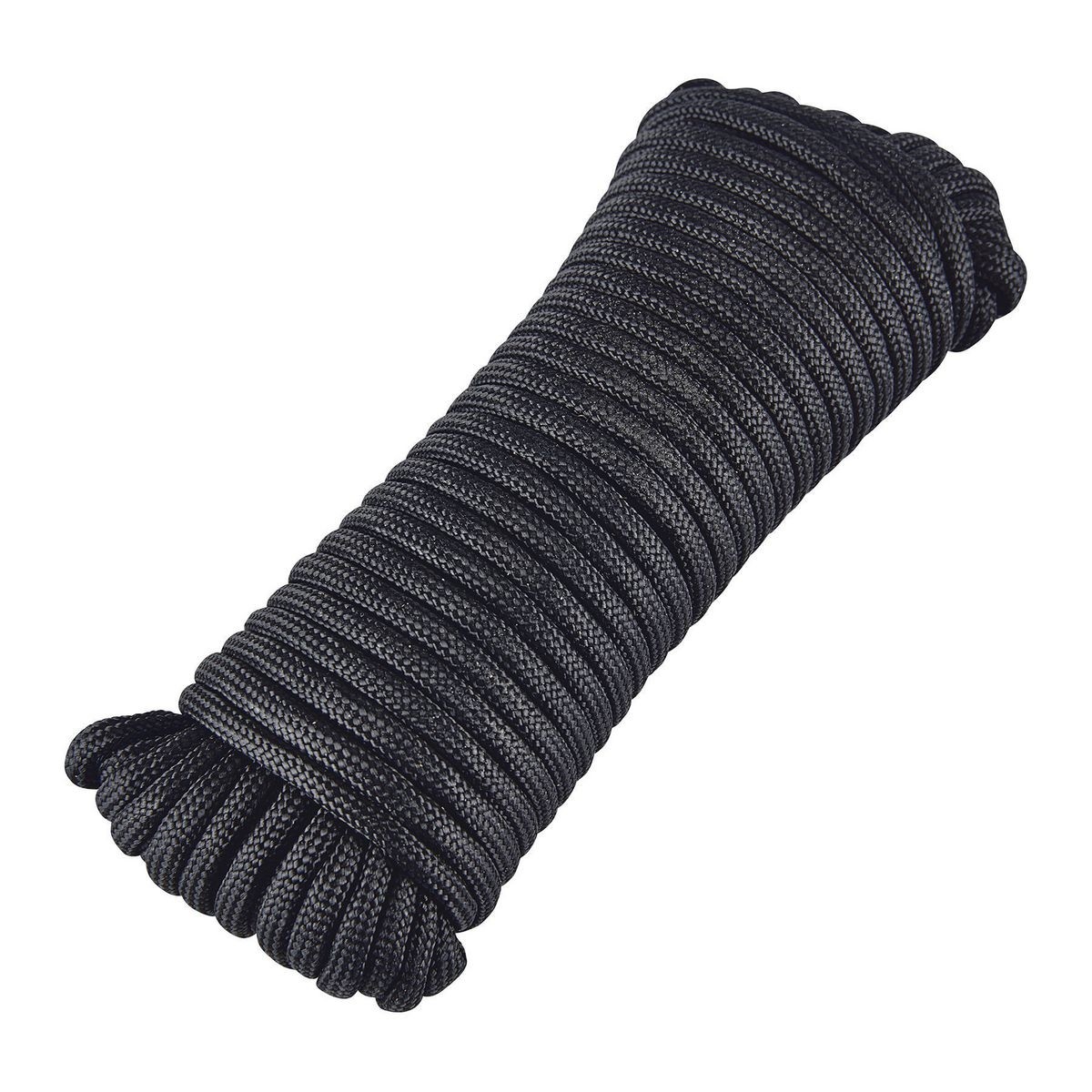 Coupons for 1/8 in. x 50 ft. Paracord – Item 56740