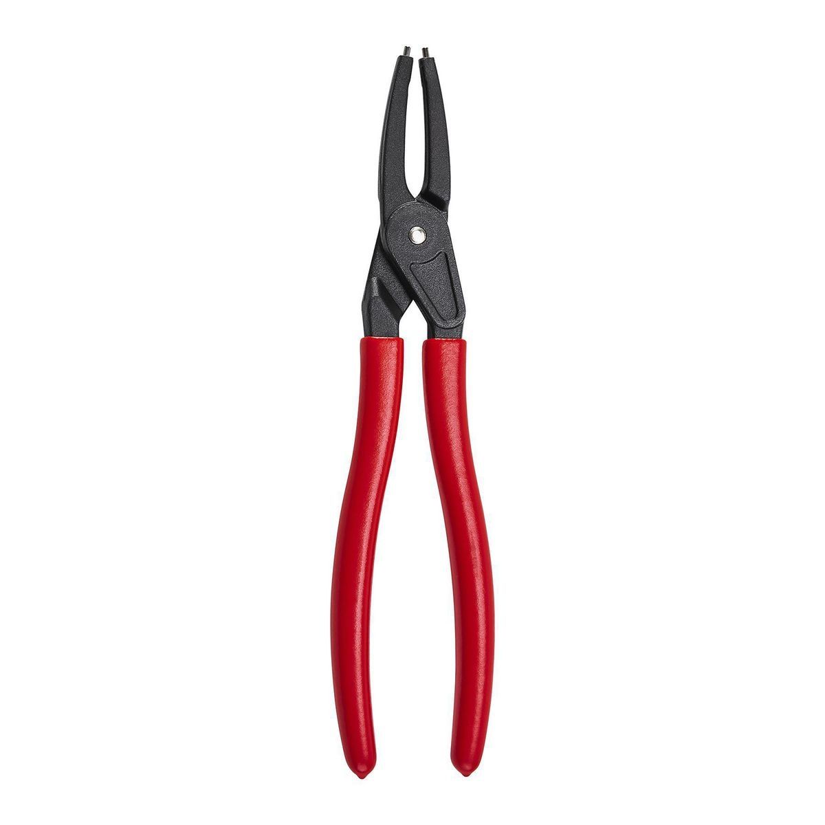 Coupons for ICON 12 In. Internal Straight Snap Ring Pliers – Item 57799