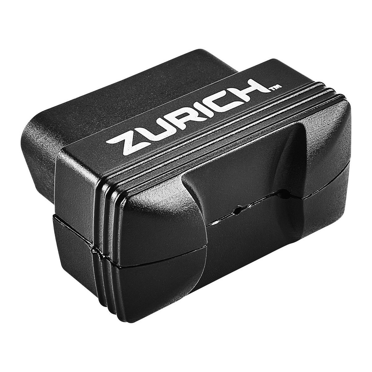 ZURICH ZRBT1 OBD2 BLUETOOTH Code Reader for $44.99 – Harbor Freight Coupons