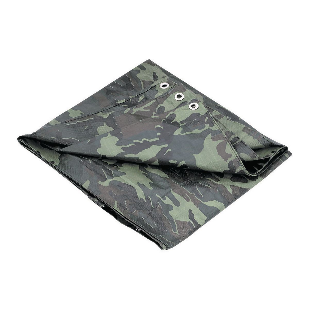 Coupons for HFT 7 ft. 4 in. x 9 ft. 6 in. Camouflage All Purpose ...