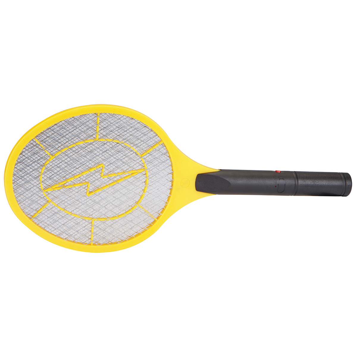 harbor freight electric fly swatter