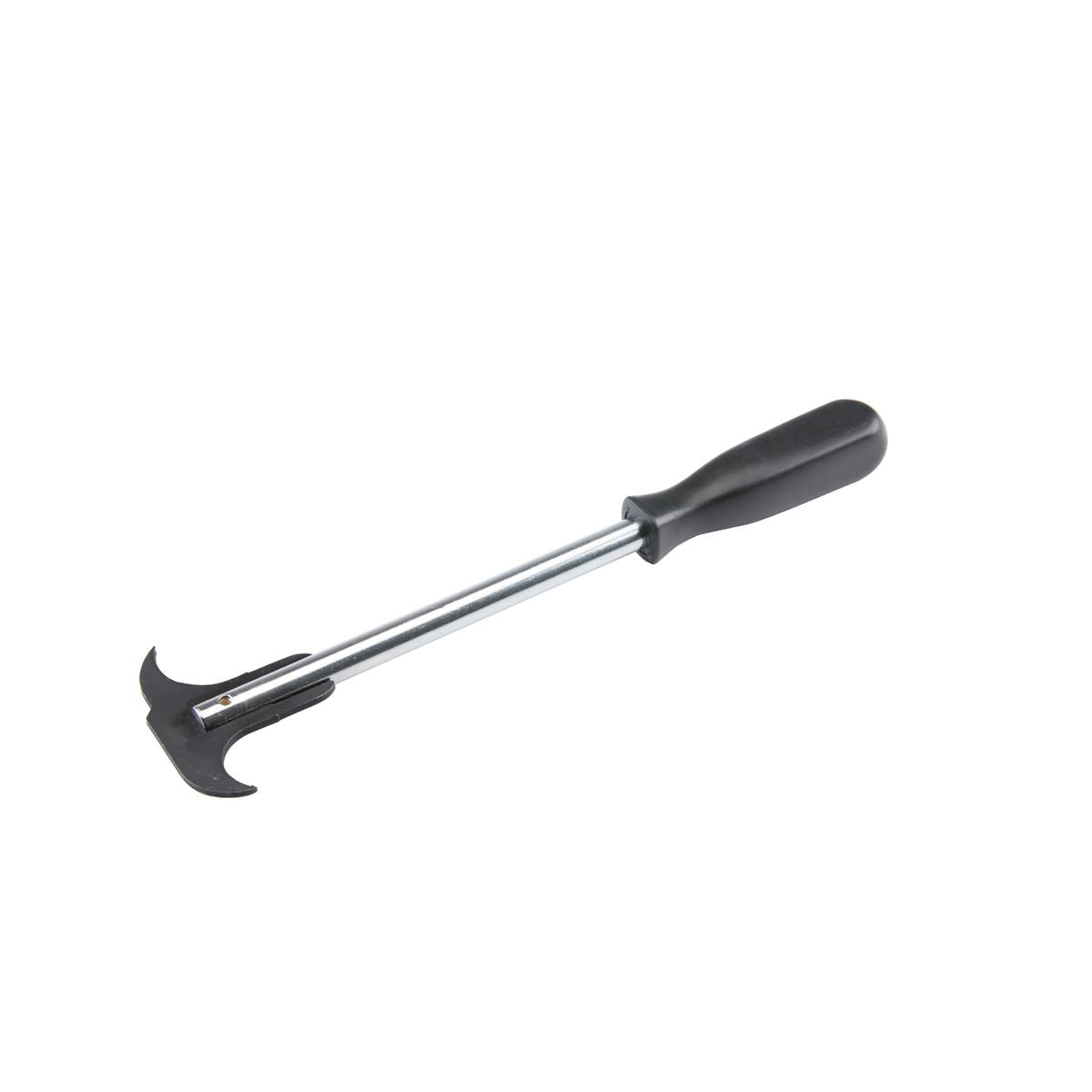 PITTSBURGH AUTOMOTIVE Seal Puller with 2 Tips – Item 63039 / 35556