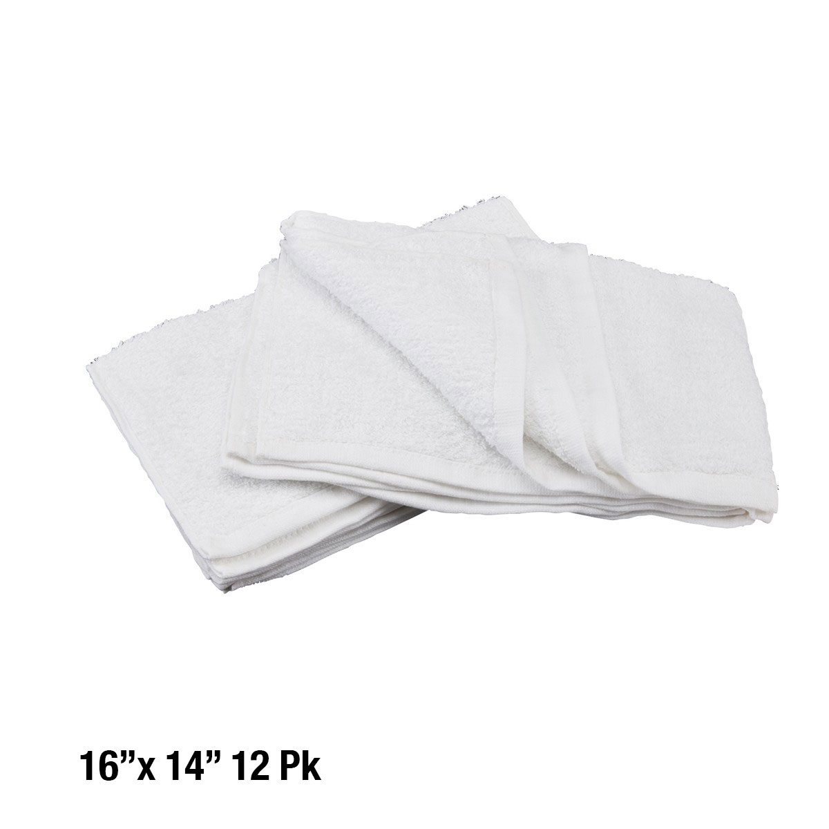 Coupons for GRANT’S Cotton Terry Cleaning Towel 14 in. x 16 in. – 12 Pk ...