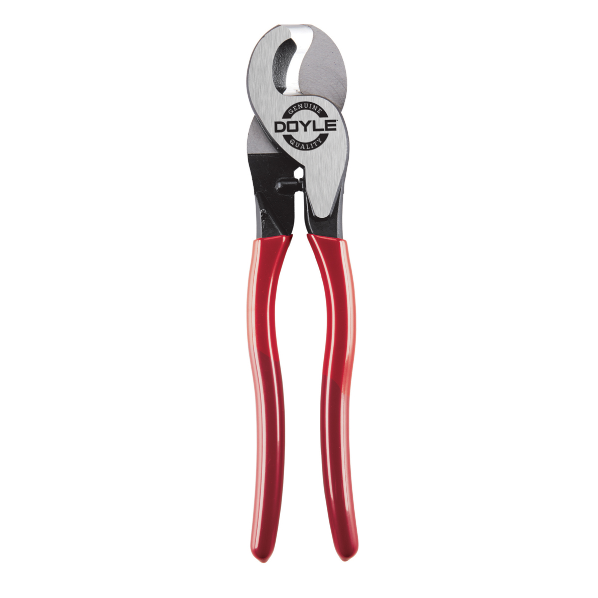 DOYLE 10 in. Cable Cutters – Item 63827 – Harbor Freight Coupons