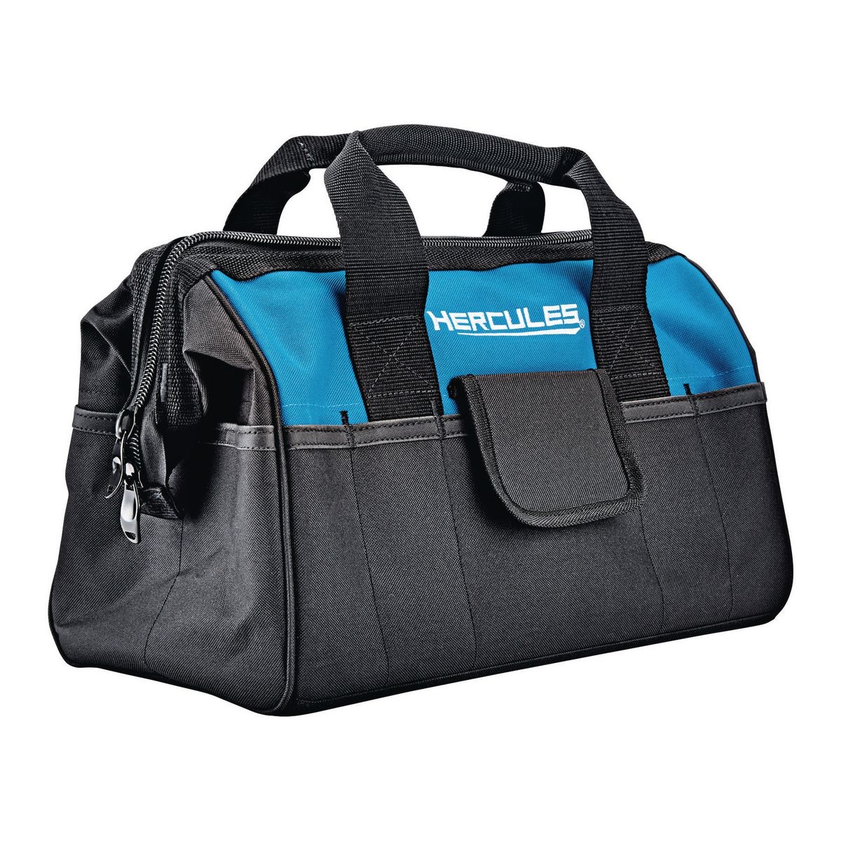 Hercules Resealable Large Storage Bags 15 Pack Keweenaw Bay Indian