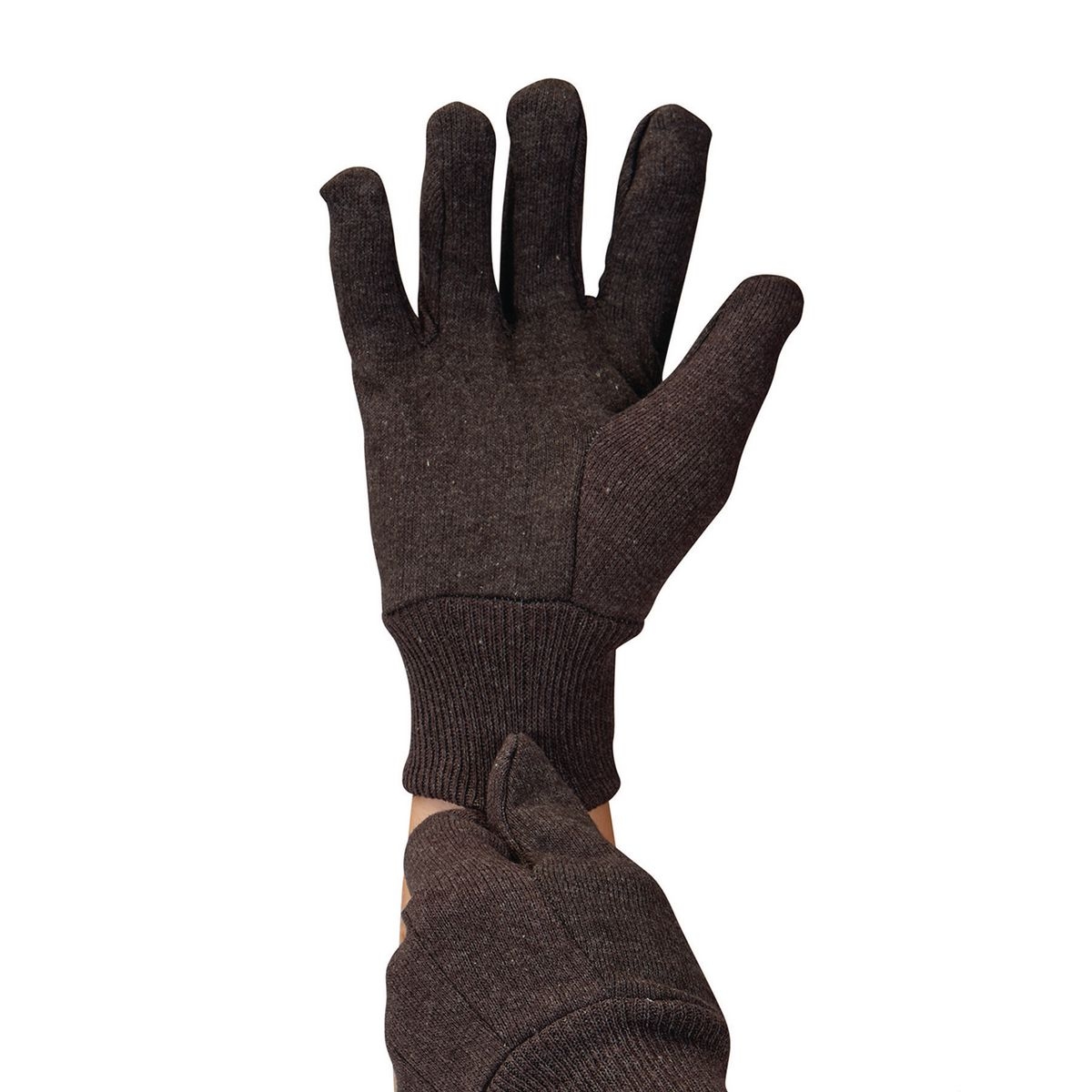 harbor freight jersey gloves