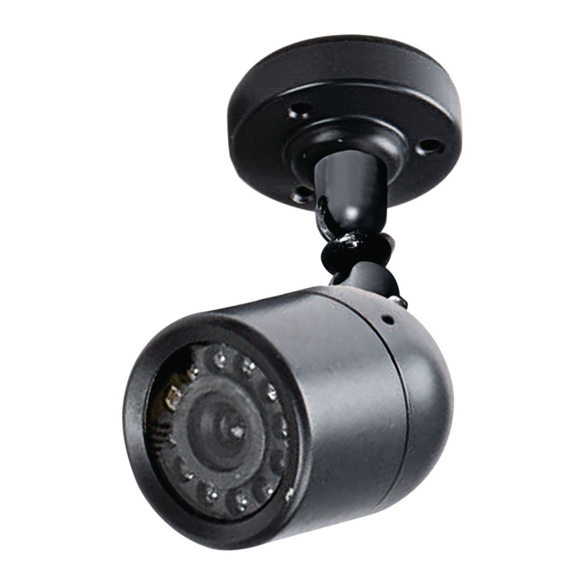 bunker hill security wireless color security cameras