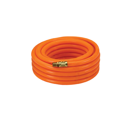 hose air pvc ft freight harbor pneumatic central harborfreight