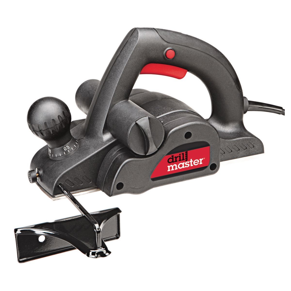 Harbor freight hand on sale planer coupon