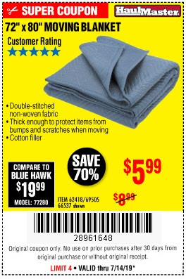 66537-28961648-moving-blanket – Harbor Freight Coupons