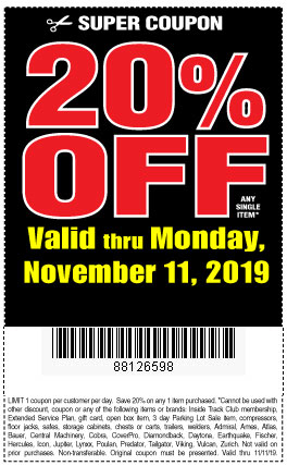 On this veterans day let us remember On this veterans day let us remember