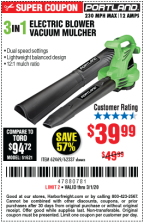 https://go.harborfreight.com/wp-content/uploads/2020/02/47880781.png?w=144