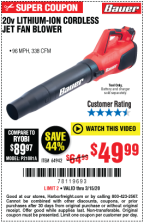 https://go.harborfreight.com/wp-content/uploads/2020/02/78119693.png?w=144