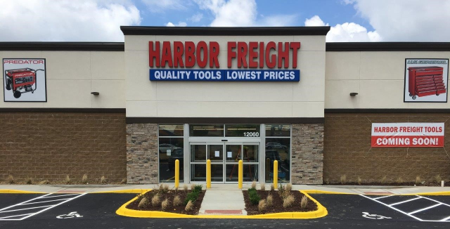 Harbor Freight Store Locations In North Carolina Harbor Freight Coupons