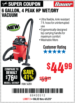 surface disinfectant liquid 5 litre