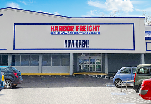 27++ Harbor freight locations in nc info