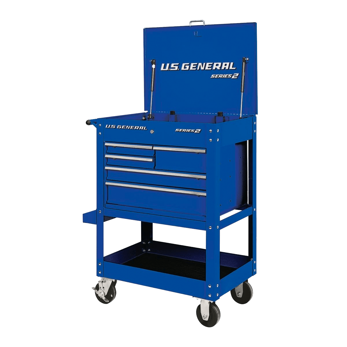 test Harbor Freight Coupons