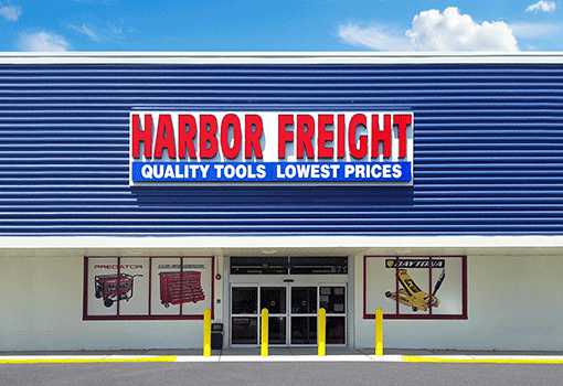 Harbor Freight Tools Now Open In Bristol Ct Harbor Freight Coupons