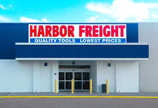 Harbor Freight Tools – Now Open In Paragould, AR! – Harbor Freight Coupons