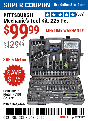 Harbor Freight Hendersonville Ncnull