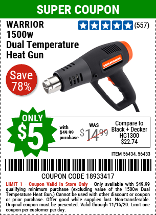https://go.harborfreight.com/wp-content/uploads/2020/11/18933417.png?w=640
