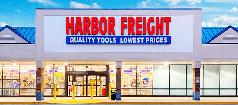 Harbor Freight Tools Now Open In Xenia Oh Harbor Freight Coupons Harbor Freight Tools Now Open In Xenia Oh Harbor Freight Coupons