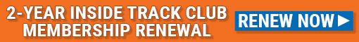 Join Harbor Freight’s Inside Track Club! – Harbor Freight Coupons