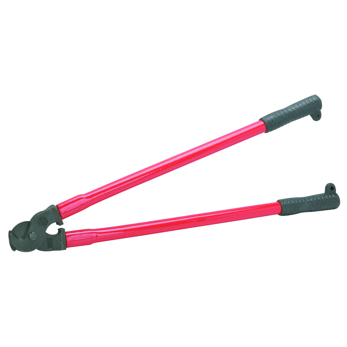 PITTSBURGH 28 In. Cable Cutters - Item 06649