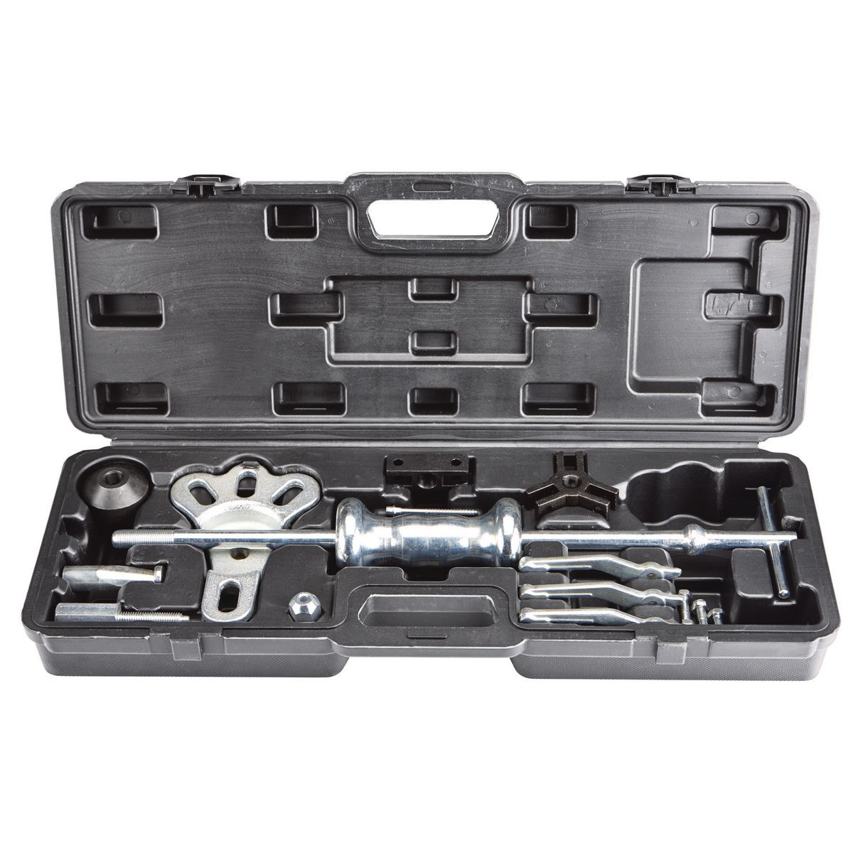 Maddox Harbor Freight Coupons