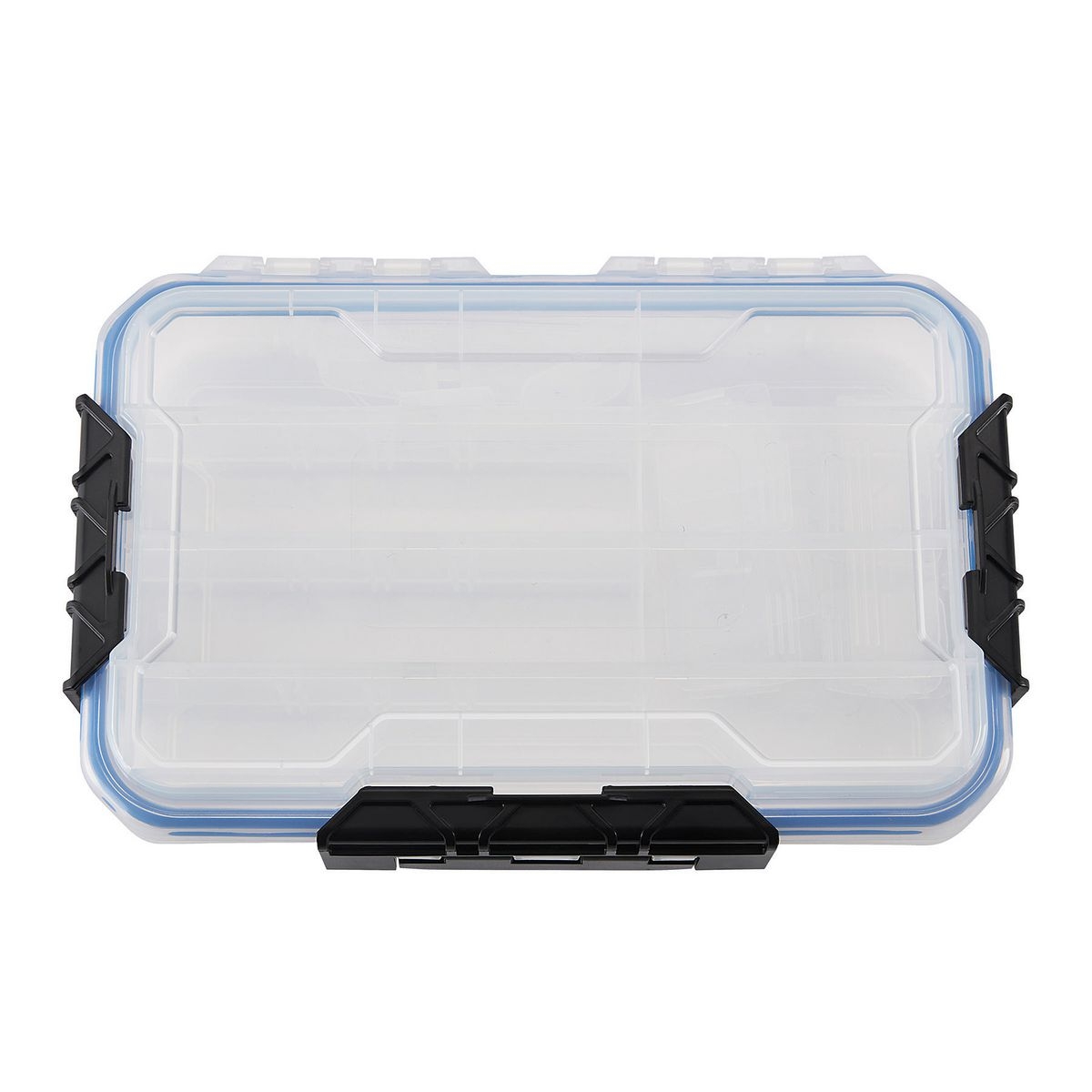 STOREHOUSE Small Organizer IP55 Rated - Item 56610
