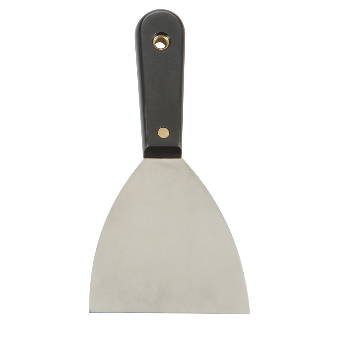 PITTSBURGH 4 in. Putty Knife - Item 60281