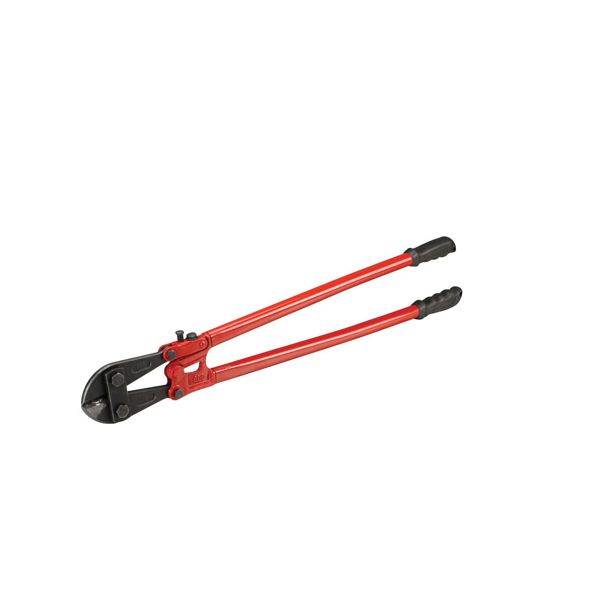 PITTSBURGH 36 in. Bolt Cutters - Item 60698 / 41150