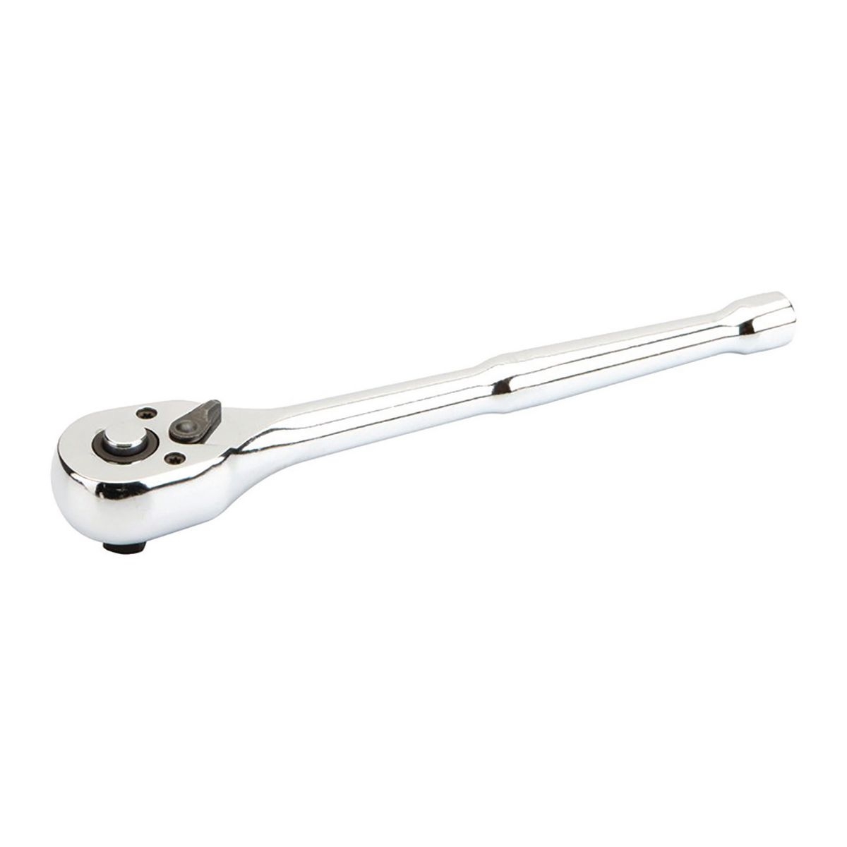 PITTSBURGH 1/4 in. Drive Quick Release Ratchet - Item 62175 / 40592 / 62245 / 69349