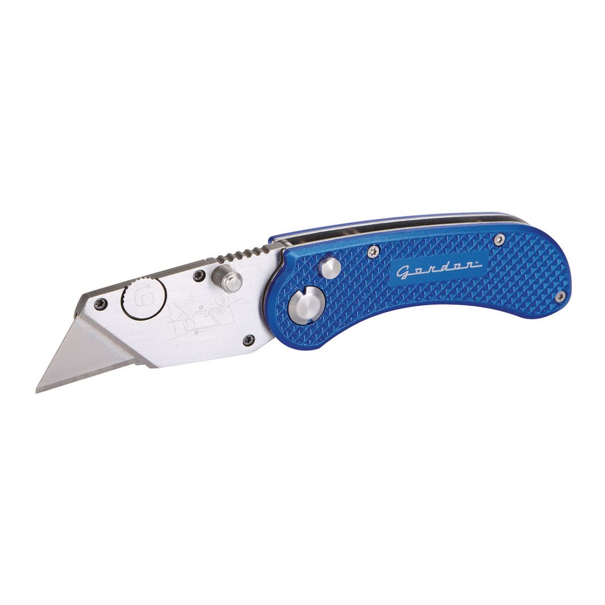 SHIP TO SHORE 6 in. Ceramic Chef's Knife for $9.99 – Harbor Freight Coupons