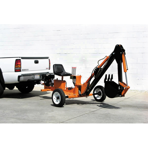 CENTRAL MACHINERY 300 Lb. Capacity Mobile Base for $29.99 – Harbor Freight  Coupons