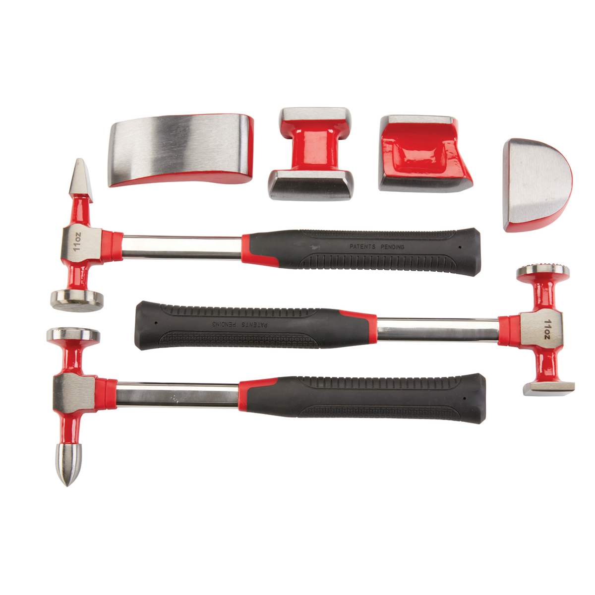 Maddox Harbor Freight Coupons