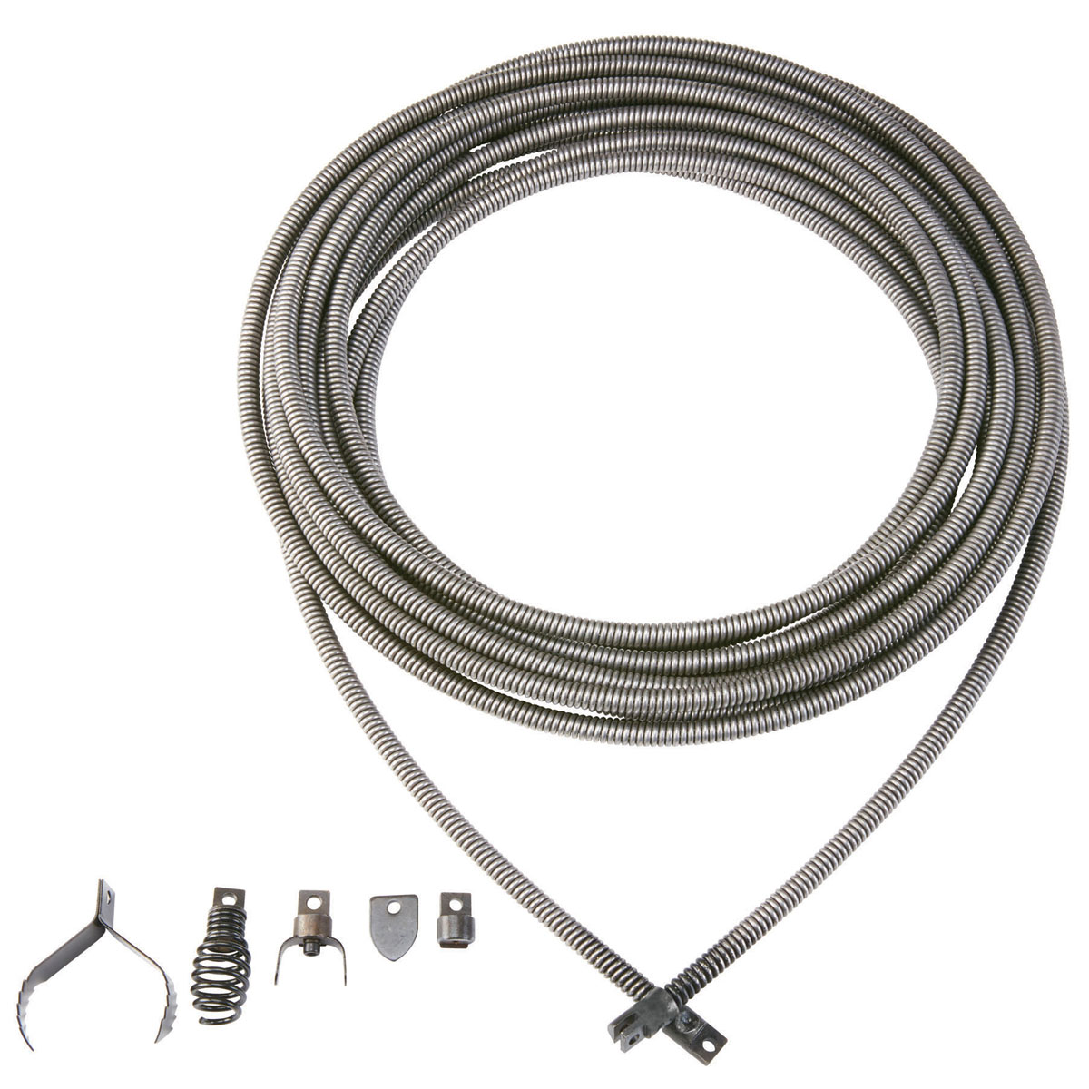 Pacific Hydrostar Harbor Freight Coupons