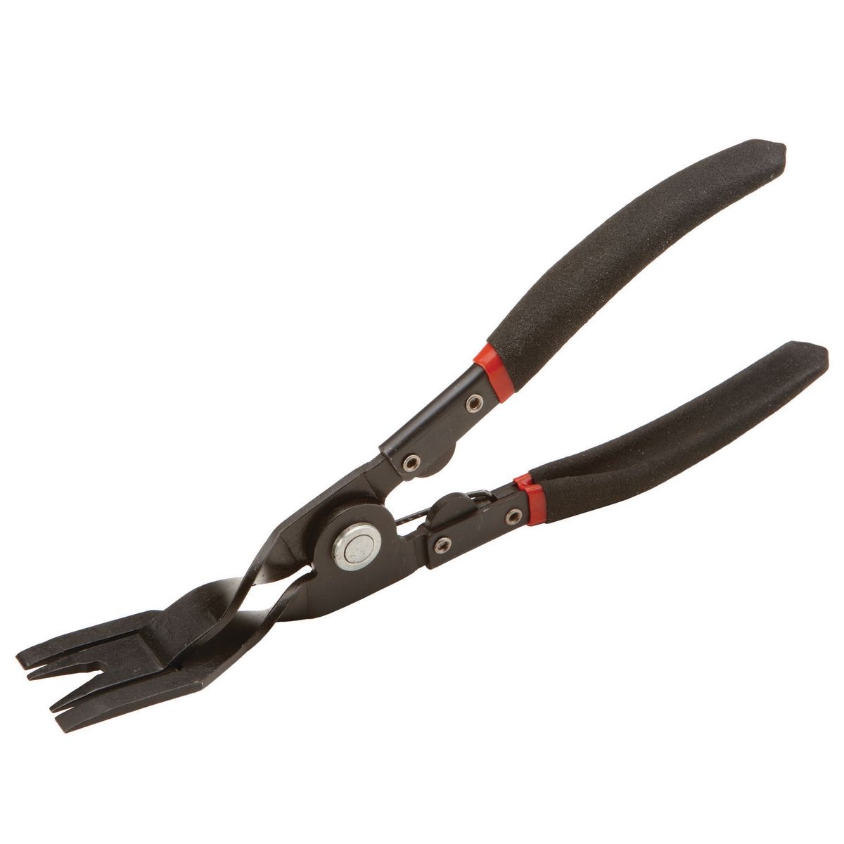 PITTSBURGH Panel Clip Pliers - Item 63699 / 67399