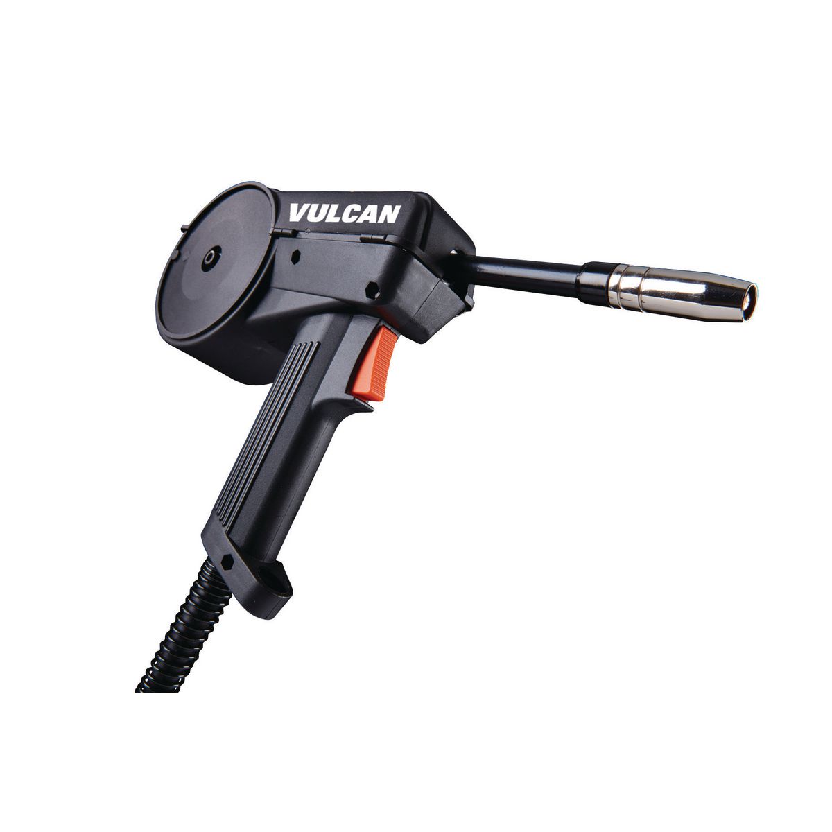 VULCAN 160A Spool Gun - Item 63793