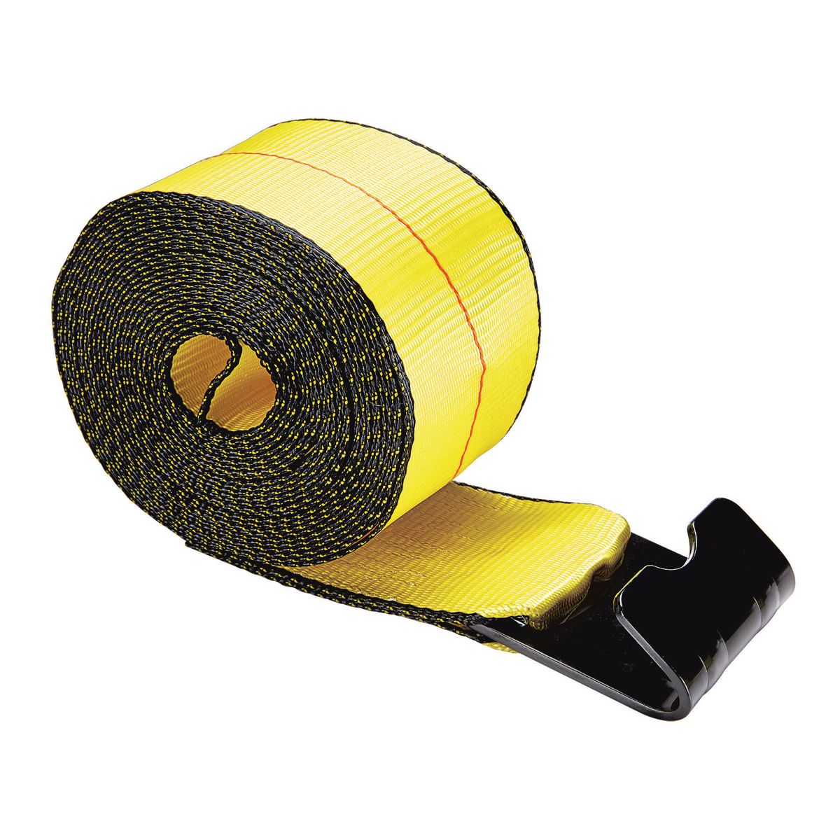 HaulMaster Harbor Freight Coupons