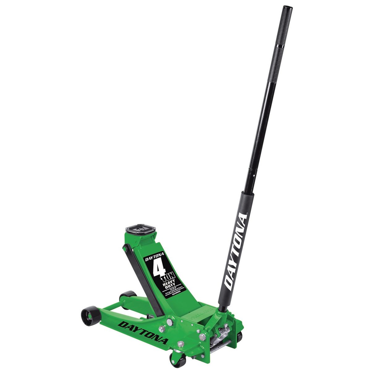 Daytona Harbor Freight Coupons