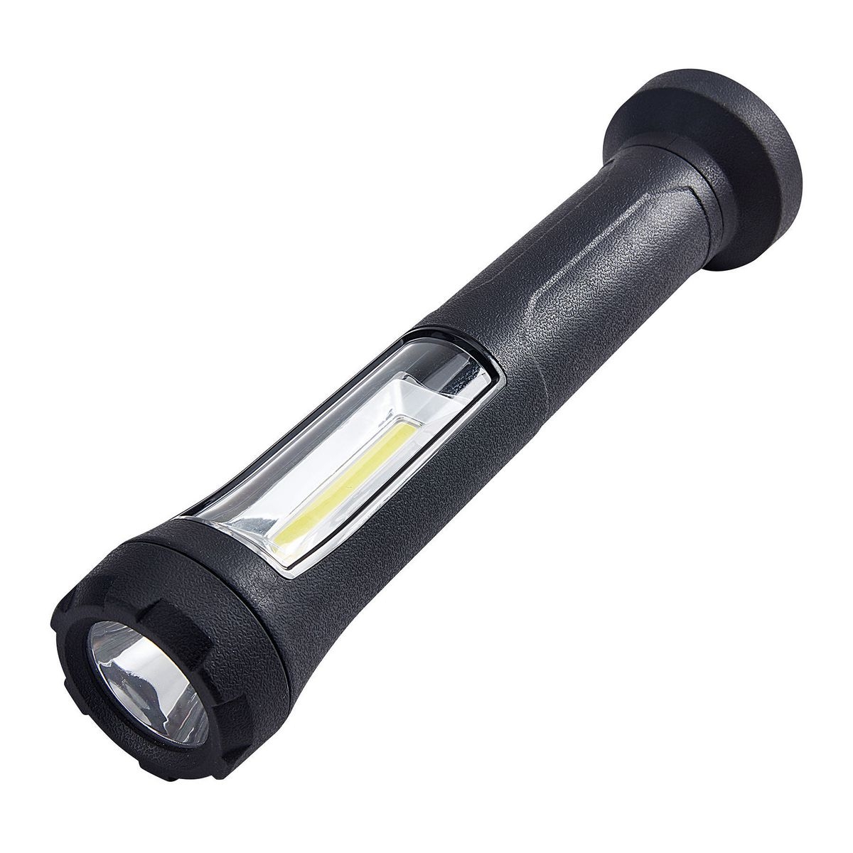 Braun Harbor Freight Coupons