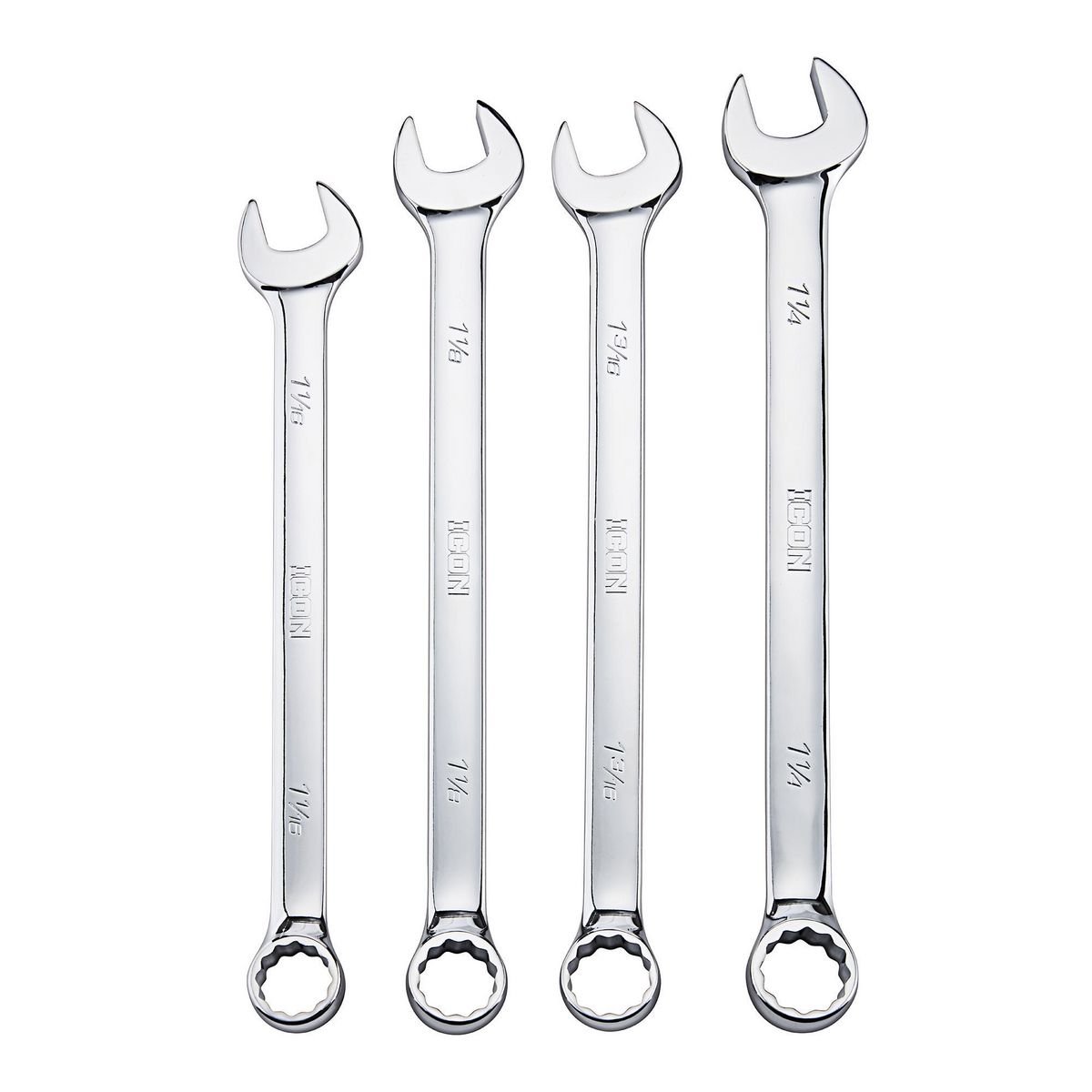 Icon – Harbor Freight Coupons