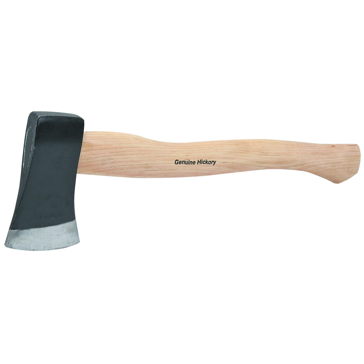 PITTSBURGH 1-1/4 lb. Hickory Axe - Item 65729 / 61174