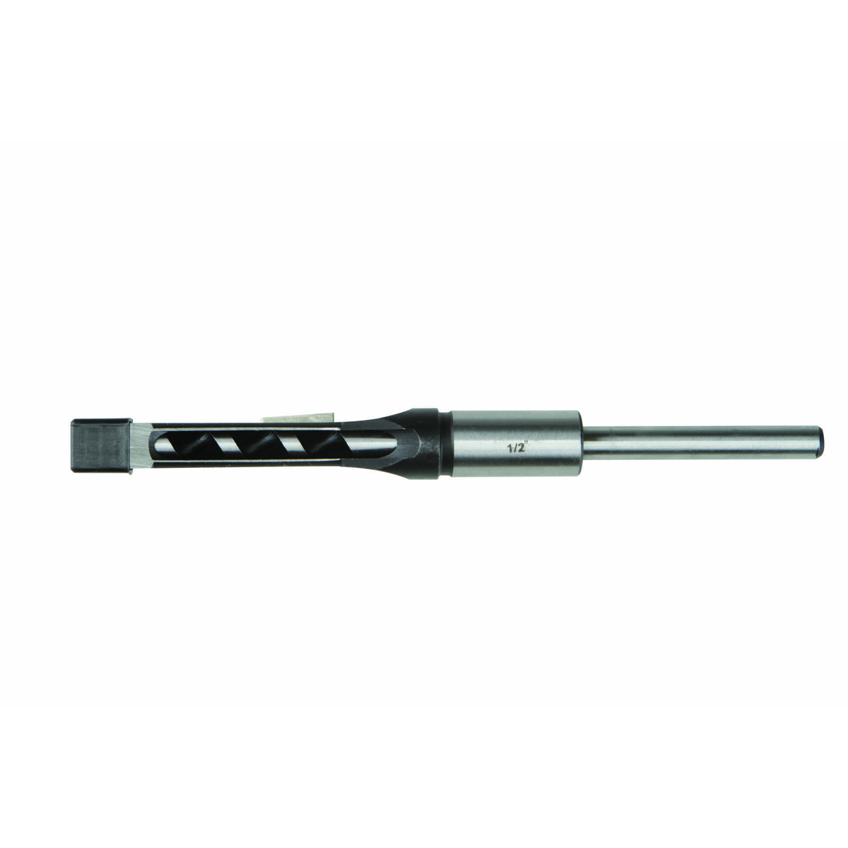 WARRIOR 1/2 in. Mortising Bit and Chisel - Item 68679 / 99963