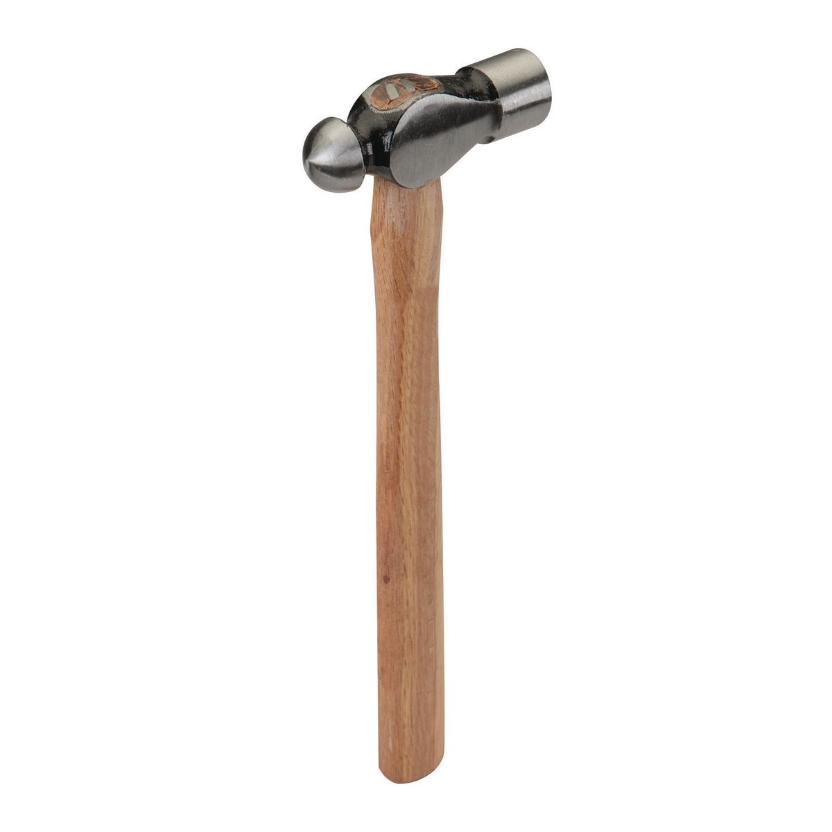 PITTSBURGH 24 oz. Ball Pein Hammer - Item 69011 / 39617 / 61305