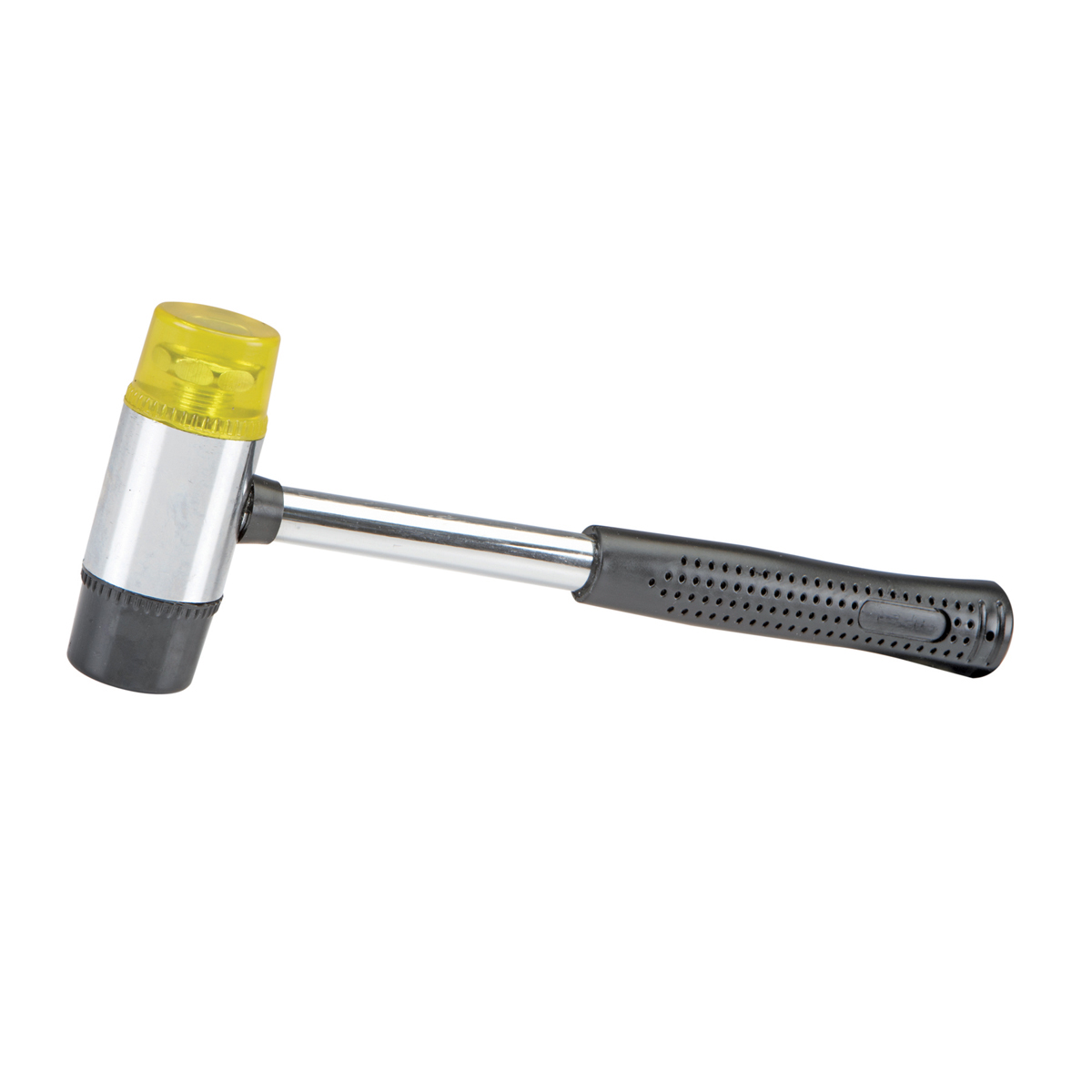 PITTSBURGH 1-1/2 lb. Soft Face Mallet - Item 69048 / 39528