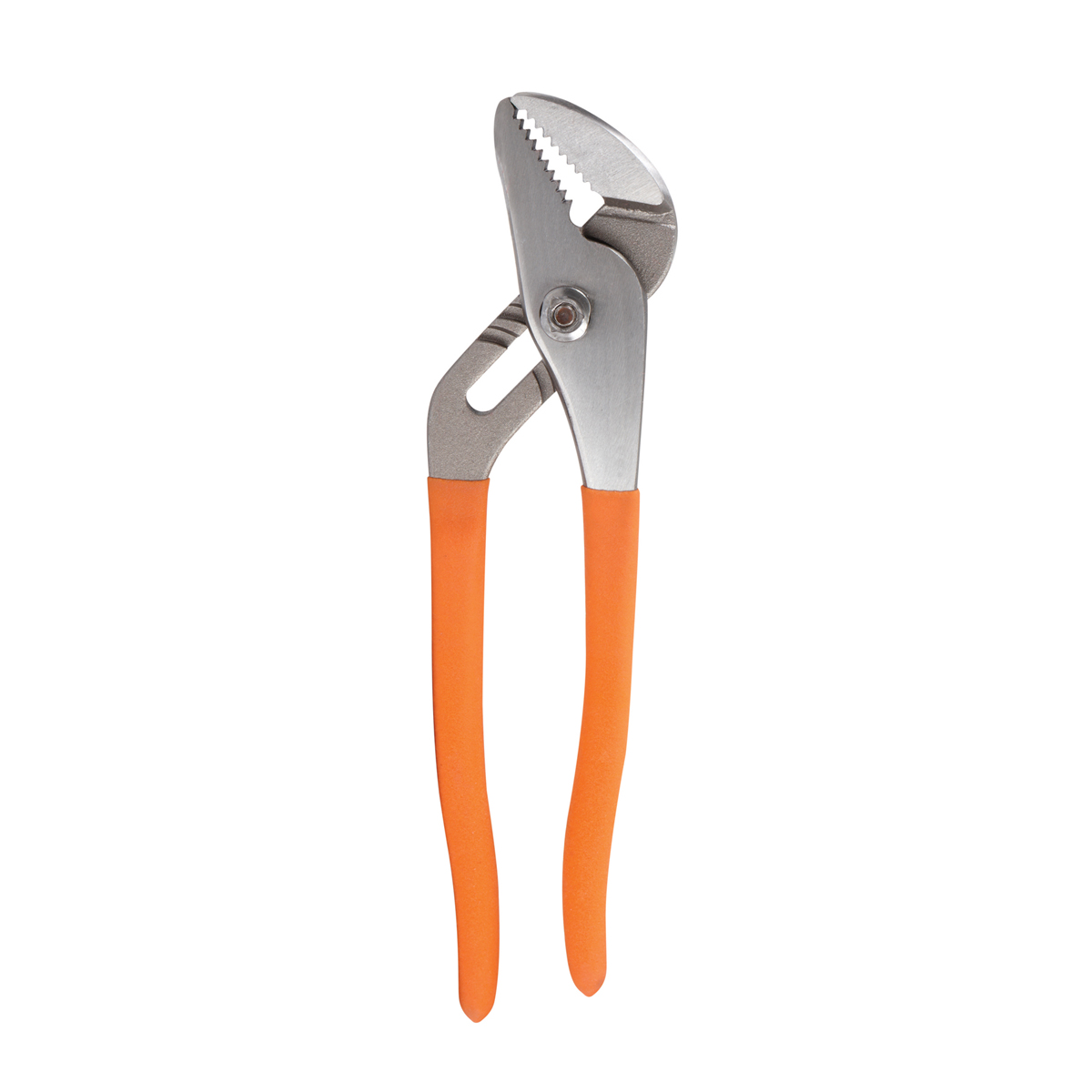 PITTSBURGH 10 in. Groove Joint Pliers - Item 69379 / 40700