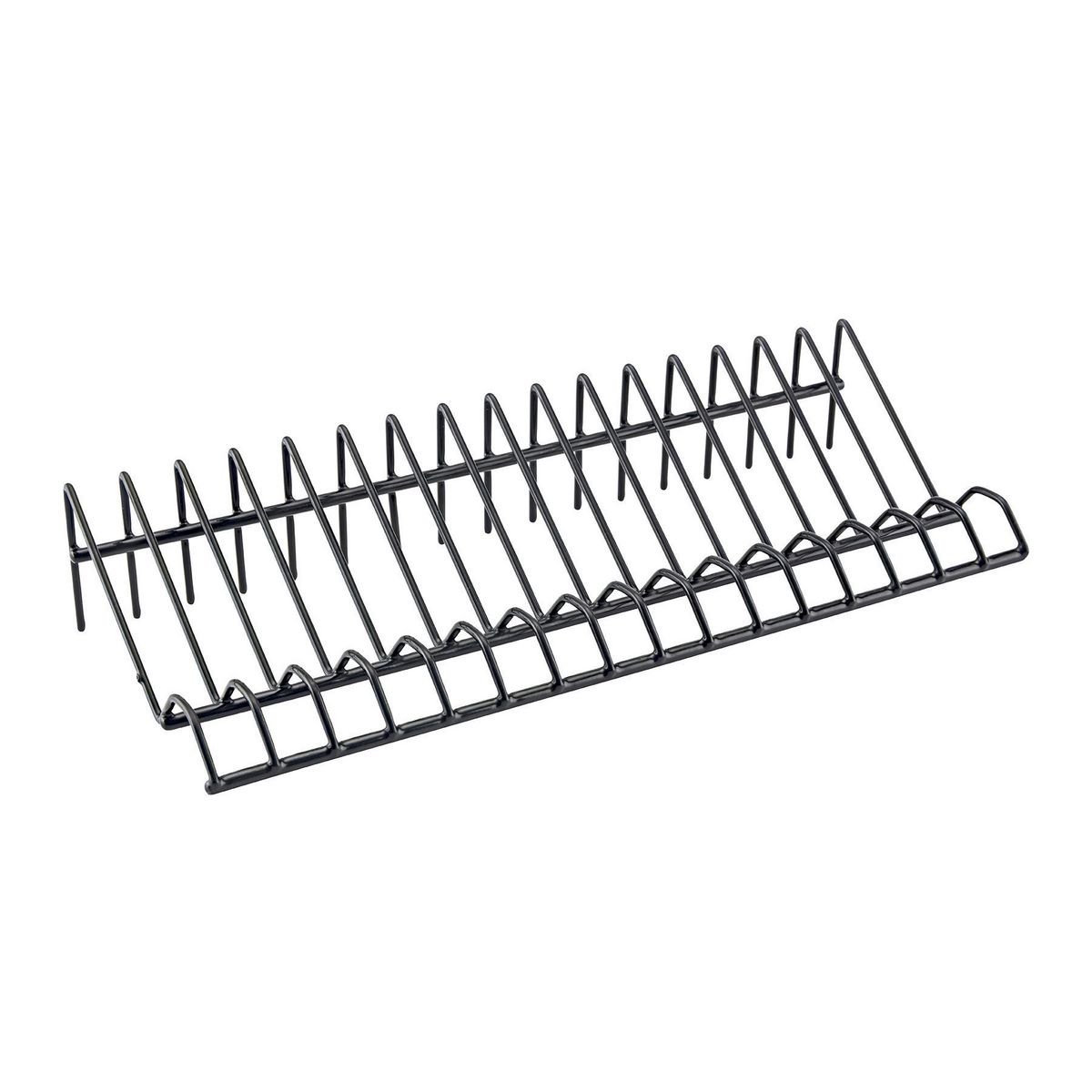 U.S. GENERAL Wire Pliers Rack - Item 70022